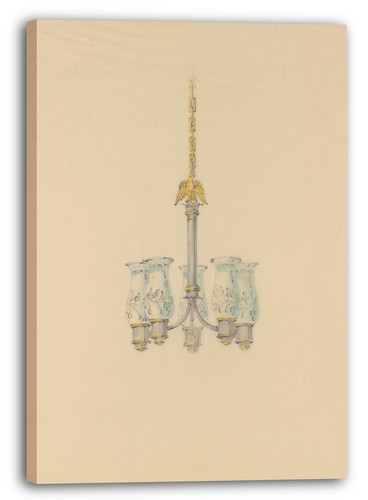 Tela cornice louis - louis, comfort