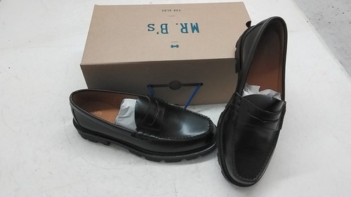 Grand canyon scarpe - mr.b's,