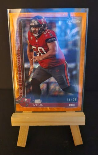 2025 topps chrome vita - 2025,