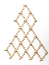 Albero di Natale Ikea