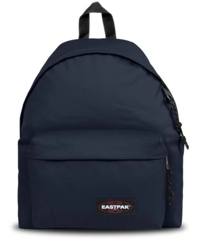 Eastpak padded pak backpack - eastpak,