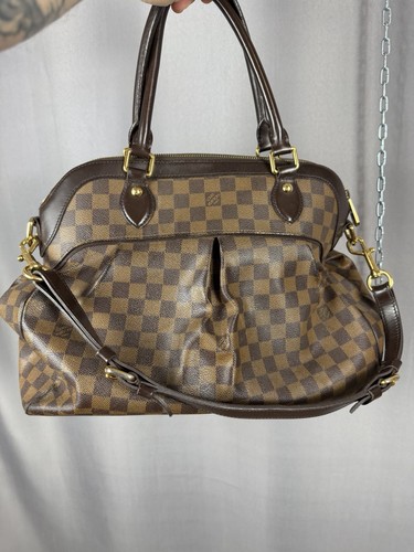 Louis vuitton trevi gm - vuitton,