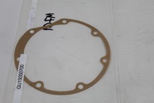  Moto Guzzi Nevada Breva V7