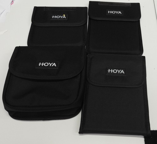 Hoya sq100 sacchetti - sacchetti, e