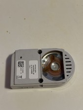 2659N GRUPPO FONICO BTICINO LT TERRANEO PORTER