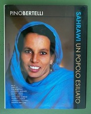 Sahrawi Un popolo esiliato -
