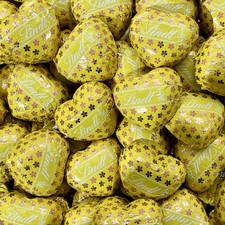 Cioccolatini Cuori Lindt