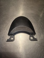 Suzuki SV650 99-02 Carena