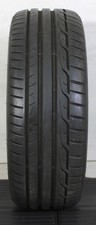 1 pneumatico estivo 205/45R17