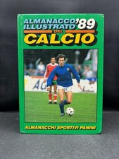 Almanacco Illustrato del