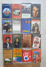 N.16 SOLO COVER + CUSTODIA -