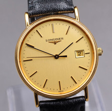 [Quasi Come Nuovo] Orologio