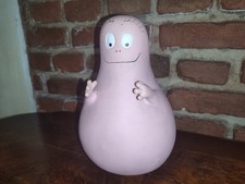 BARBAPAPA' GOMMA