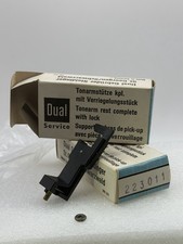 Nos bracciolo vintage doppio - nos,
