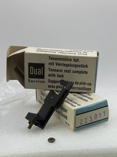 Nos bracciolo vintage - nos,