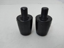 CONTRAPPESI MANUBRIO