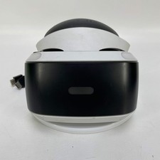 Sony PlayStation 4 PS4 Virtual