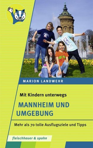 Mit kindern unterwegs - mit,