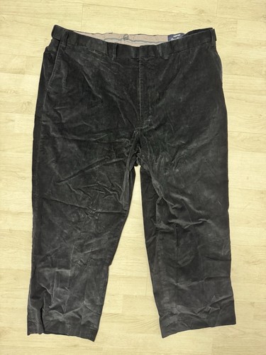 Pantaloni oversize land end - pantaloni,