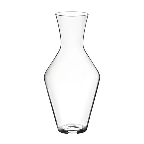 Decanter riedel veloce - riedel,