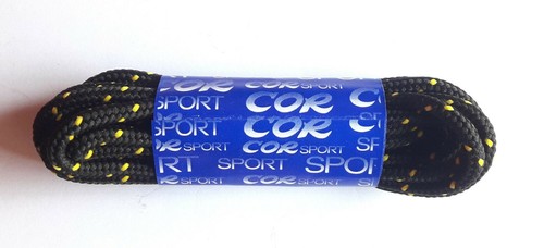 Cor sport lacci - lacci, 150