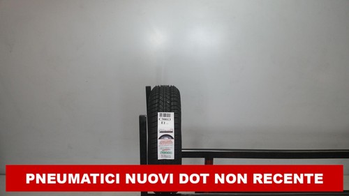 Gomme 155 70r13 - gomme,