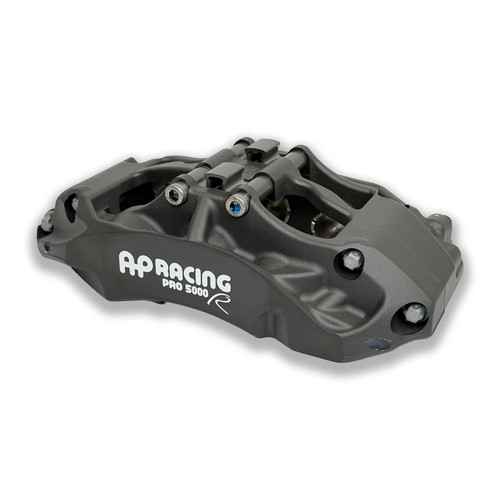 Racing pro5000r cp9660 2s4l - ap, cp9660-2s4l