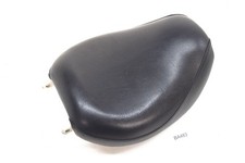 Yamaha XV 535 Virago 3BR