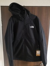 Giacca a vento The North Face