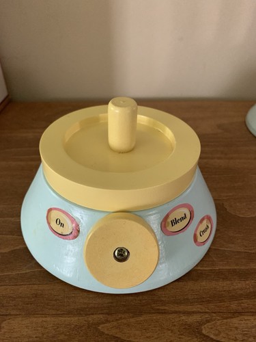 Kidkraft set frullatore - kidkraft,