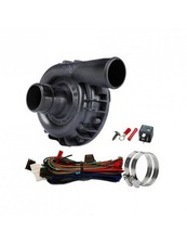 Pompa acqua elettrica Davies