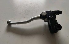 Comando Frizione Kawasaki Versys 650 2010 2013