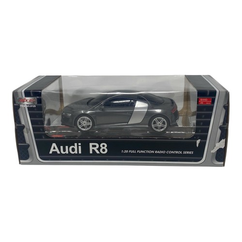 Radiocomando auto mjx c - radiocomando, r/c