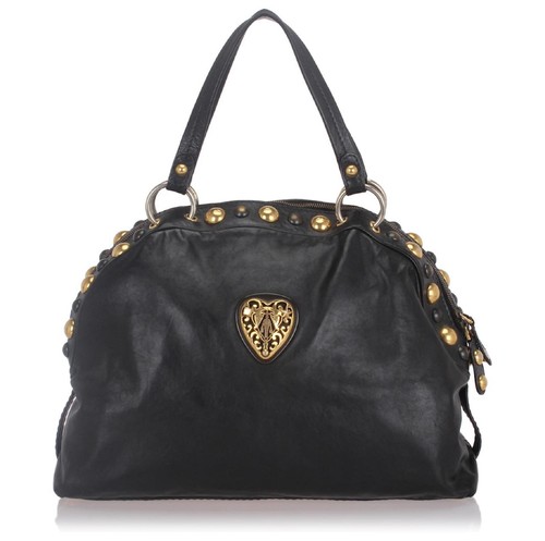 Rara borsa tracolla gucci - rara,