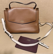Borsa Guess Ella + borsetta