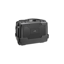 Kappa Suitcase Set Garda 46