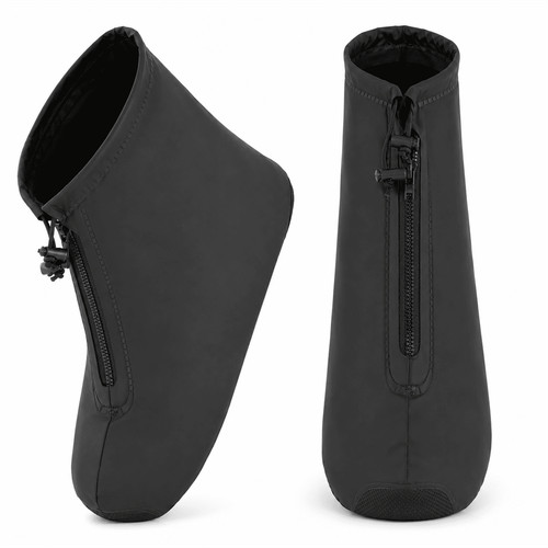 Copriscarpe soprascarpe - copriscarpe,
