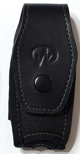 Fodero combinato premium - 🔥,