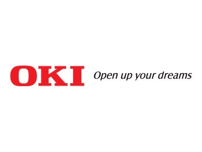 Oki belt es2632a3 - es2632a3, pagine