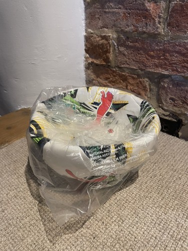 Puma carabao cup football - cup,