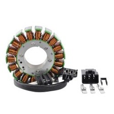 Statore Hondacbr 1100 Xx 99-03