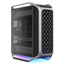 Cooler Master COSMOS Alpha