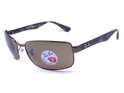 Ray ban rb3478 014 - rb3478, 014/57