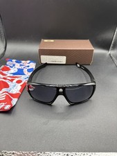 Oakley Dispatch One MotoGP