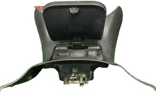 Carena Tunnel Centrale Benzina Piaggio Beverly 200 Anno 2002/2004 VEDI FOTO