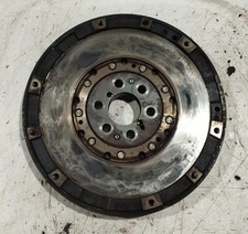 VOLANO PER ALFA ROMEO 159 Berlina Serie (939_) 282383U2 diesel 1900 (05>11)