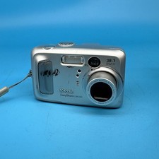 Fotocamera digitale Kodak