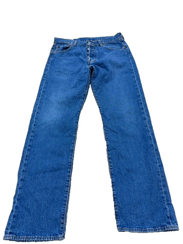 Jeans uomo levi - jeans,
