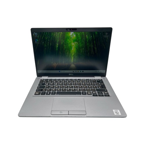 Dell latitude 5310 - latitude,