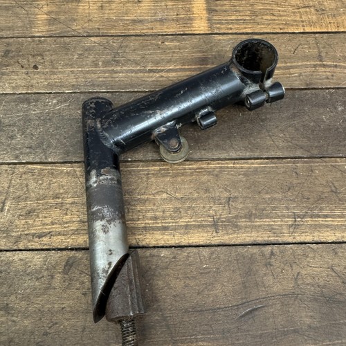 Puleggia vintage quill - puleggia, stelo